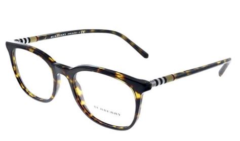 burberry metal eyeglass frames|eyeglasses burberry glasses on face.